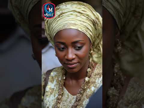 SOCIALMEDIATRENDS: Anger trails presidential pardon for 'husband killer' Maryam Sanda #muriya