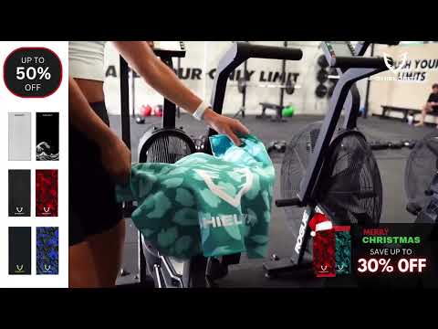 Find The Perfect Gift