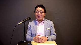 【解説】東京一極集中で本当に地方は崩壊するのか　世界3位・東京の真実