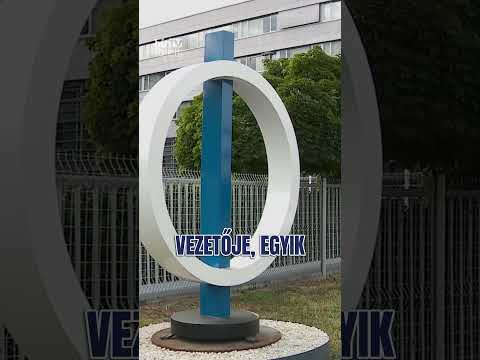 Ki kell állni a közéleti normák és a politikai etikett mellett! 👇🎥📺