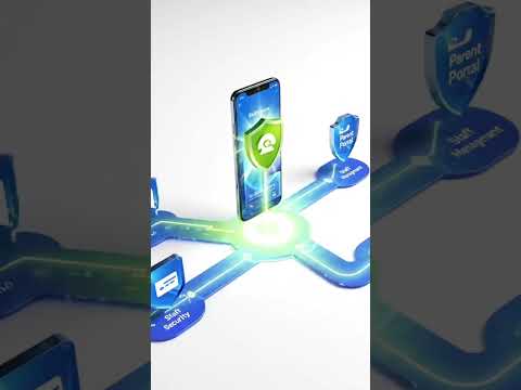 Here's What's Coming Next for SkillSyncr 🚀