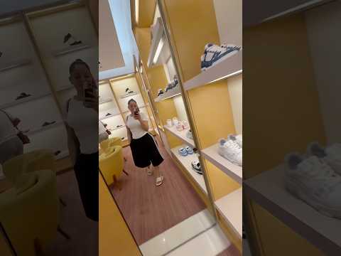 Parte 3- 3 De Compras con Mami Luna 😘🧏‍♀️🌙