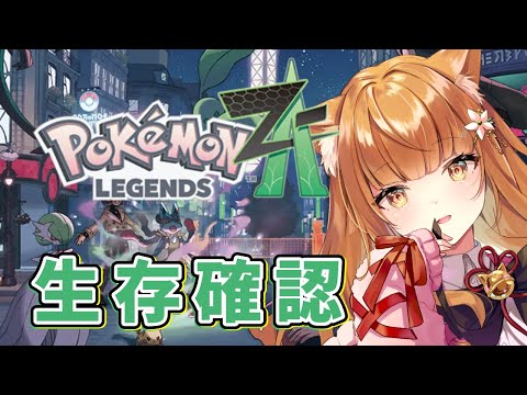 thumbnail_1sqA5CerZCw