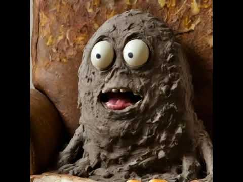 punctual pooping #shorts #short #animation #cartoon #comedy #fyp #funny #lol #amazing #beautiful