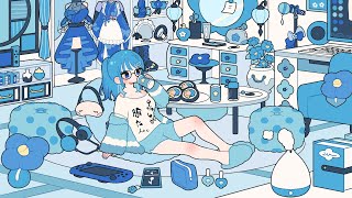 【いろいろ】適当にゲームしまs