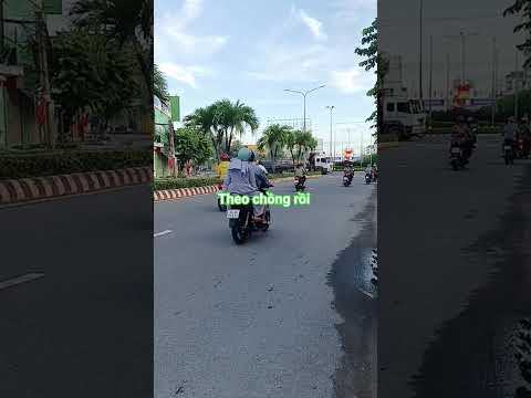 Nghe xong không muốn lấy chồng luôn