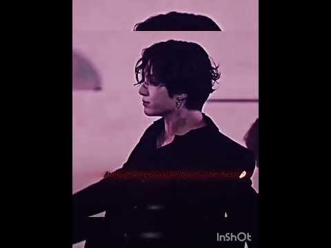 it's not fair 😔subscribe 💅🏻❤️#views #song#shorts #bts#jungkook #trending #edit #music#kpop#best#mid