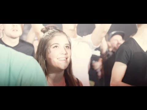 SPECIAL EVENT | Noisecontrollers & Friends Celebrate NC200