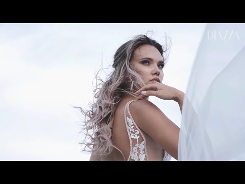 DIAZZA - Only You || 2025 (Euro Dance Cover)