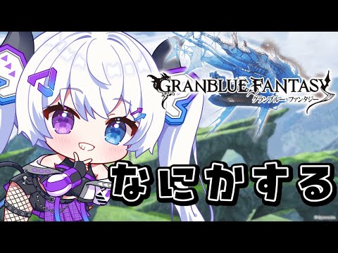 thumbnail_1sxfnfks2Wk