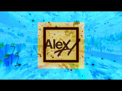 Solarstone - Seven Cities (Alex H Remix)