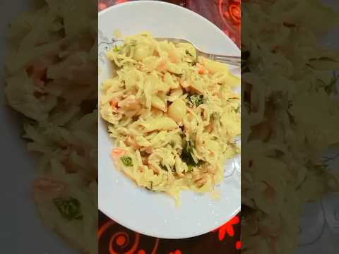 পাস্তা রেডি।Pasta redi❤️‍🔥💥🤤#viral #trending #shorts #shortvideo #viralvideo