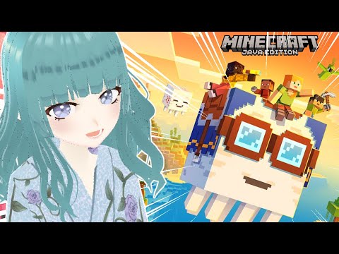 thumbnail_1t12GzKOl3I