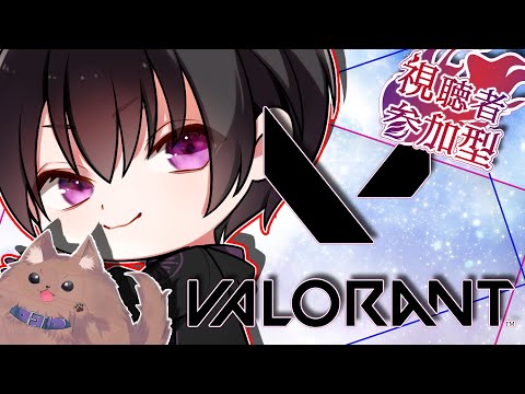 thumbnail_1t3RzoHD3M0