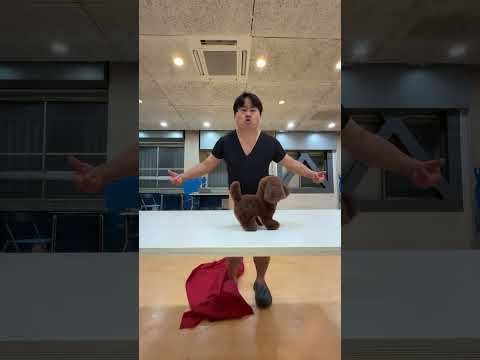 uespiiiii.1115 funny video 😂😂😂 | Mr Uekusa Best TikTok 2025 September #shorts