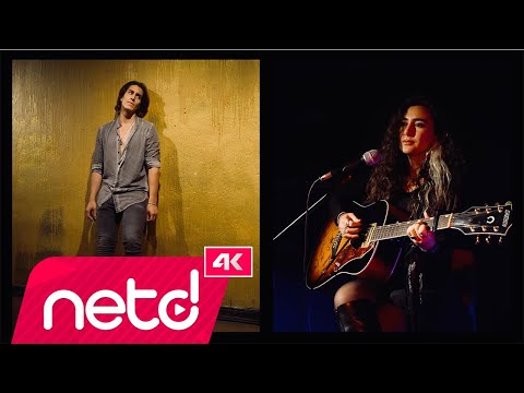 Pelin Çelik - Temmuz'un Son Günü