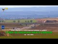 Obchvat města Chrudim - II. etapa - Vlčnov - Orel - Slatiňany - stav 3. dekáda - únor 2021