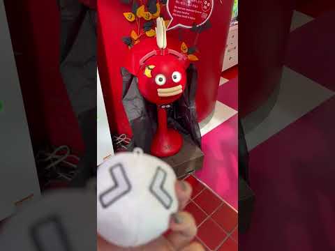 ＞＜ #ぬいぐるみ振り向き界隈 #振り向き界隈 #Shorts