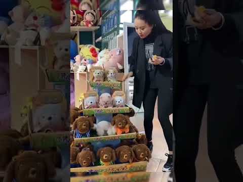 #All My Pets, One Big Hug#Caught with a Handful of Happiness#Fluffy Squad Goals