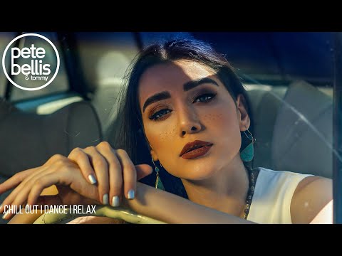 Costa Mee - Storm Rising