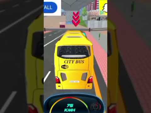 #reels 1.3M subscribe me #cartoon