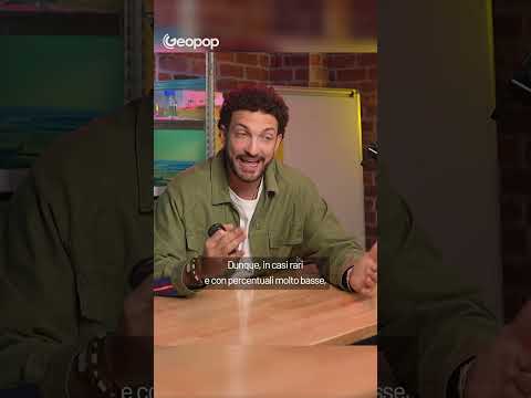 L'Azienda Ospedaliera dei Colli di Napoli ha confermato che non sussiste alcuna emergenza