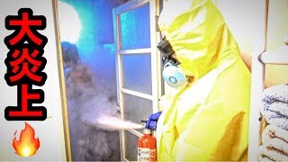 動画サムネイル