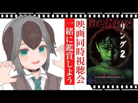 thumbnail_1tRWNYO5gBk