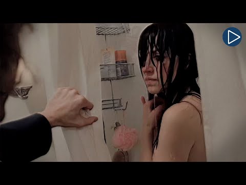 THE INHABITANTS (UNCUT) 🎬 Full Exclusive Thriller Horror Movie Premiere 🎬 English HD 2025