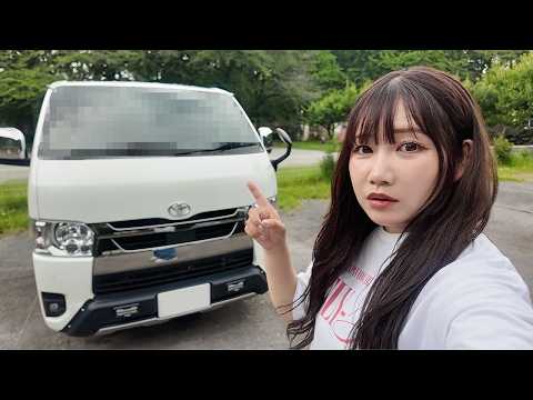 想像以上にショックだし修理費エグくて泣きそう…【車あるある】