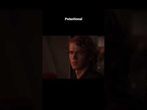 creating the perfect star wars character