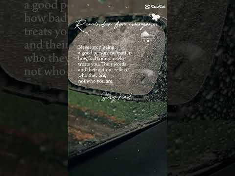 Thought's🤔💬. #saturday #morningthoughts #mindinmotion #thoughts