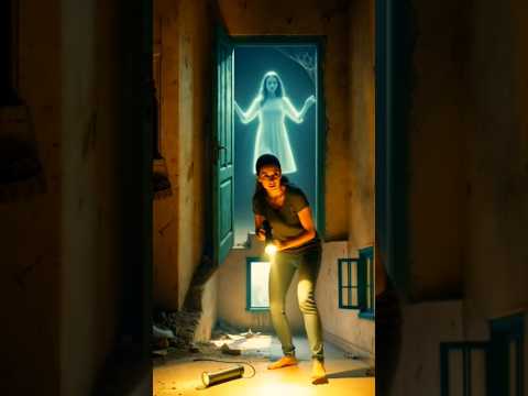 भूतिया हवेली 😱😱 #ytshorts #shortvideo #shorts #viralvideo #rizwantech