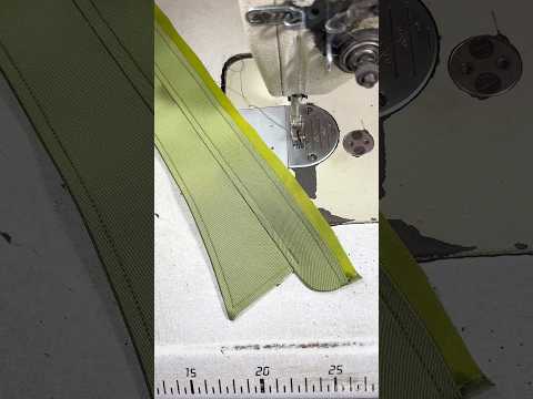 #sewing #tailoring #shirtcollar #youtube #vairalshort #shorts