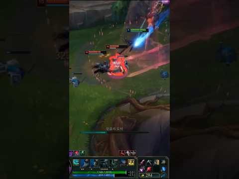 다리우스 포획 씹는 일라오이