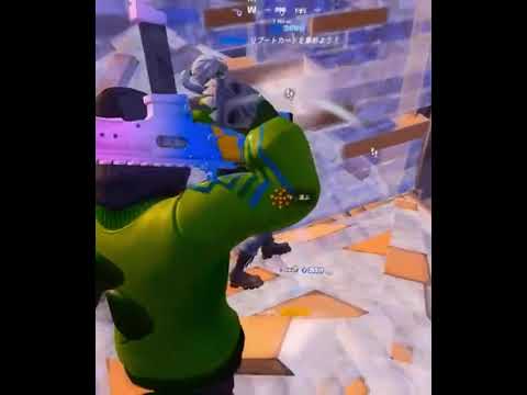 FORTNITE MONTAGE!! #shorts #fortnite #montage #clips #crazy #fyp #viral #viralvideo #fypシ #fypviral