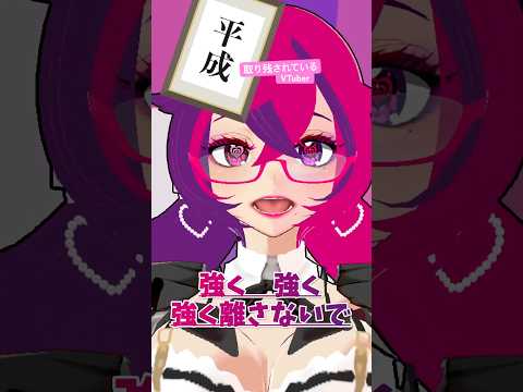 thumbnail_1tiXKdS2Kp4