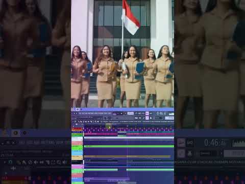 #In-Grid #youpromisedme #djnio  #remix#new