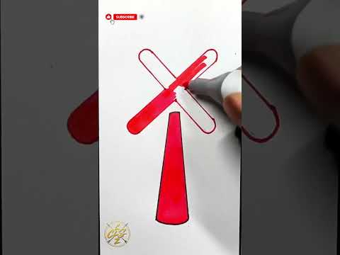 My Sprunki OC of Checkmark: From Phase 1 to 5