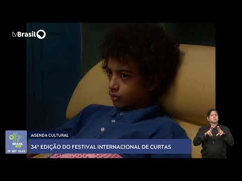Repórter Brasil Tarde, 01/09/2023