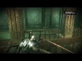 Doomzor58