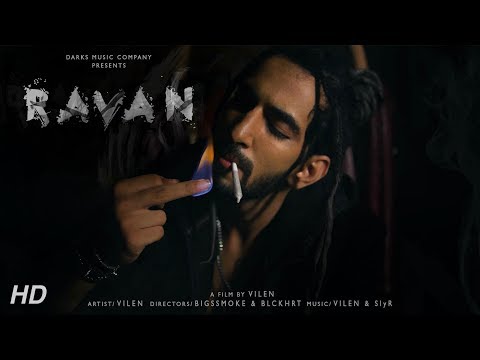 Ravan Lyrics