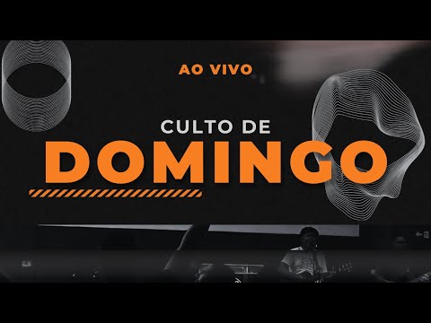 Culto da Família - Pr. Luiz Santana #compeniel