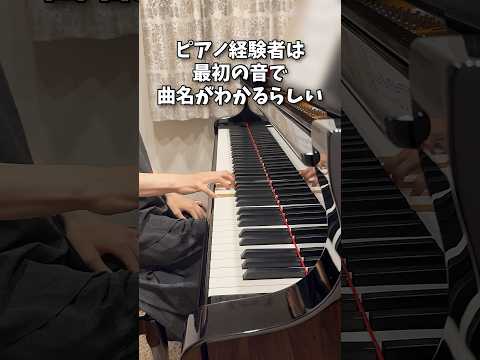 普通に考えたらすごいことですよ