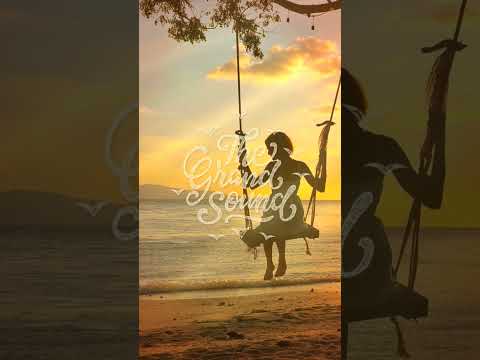 MXV feat. Courtney Storm - Can You #shorts