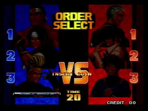 thumbnail_1u1tdwnPfN4