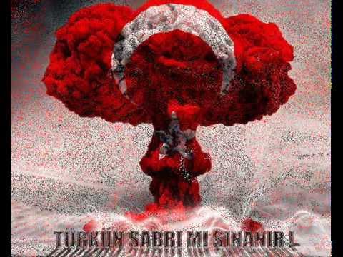 Izybeatz-Diriliş