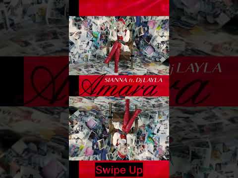 Sianna #musicvideo #mv #officialmv #musicvisuals #originalmusic #singer #singersongwriter