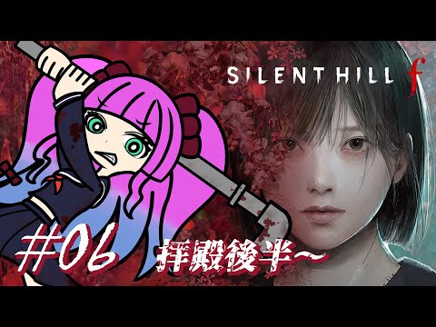 thumbnail_1uAYDyfs43o