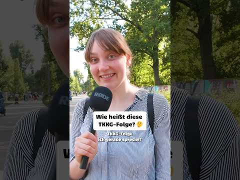 Wer von euch weiß, um welche TKKG Folge es geht? 🔍 Nennt uns den Titel 😎 #TKKG #HörspielLiebe